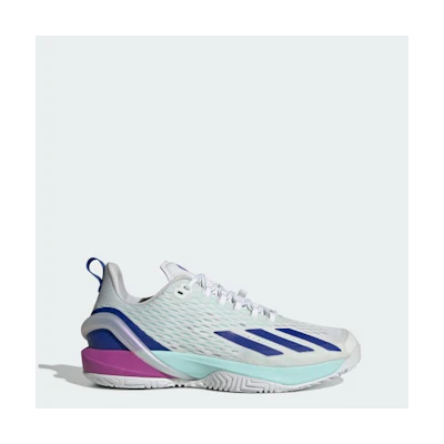 adidas Adizero Cybersonic 'Lucid Blue'