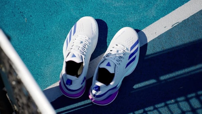 adidas Adizero Cybersonic 'Biru Lucid' ID8562 Order adidas Adizero Cybersonic 'Biru Lucid' ID8562