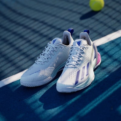 adidas Adizero Cybersonic 'Biru Lucid' ID8562 Purchase adidas Adizero Cybersonic 'Biru Lucid' ID8562