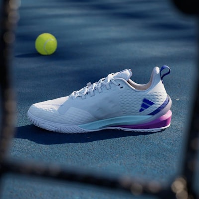adidas Adizero Cybersonic 'Biru Lucid' ID8562 Sizing adidas Adizero Cybersonic 'Biru Lucid' ID8562