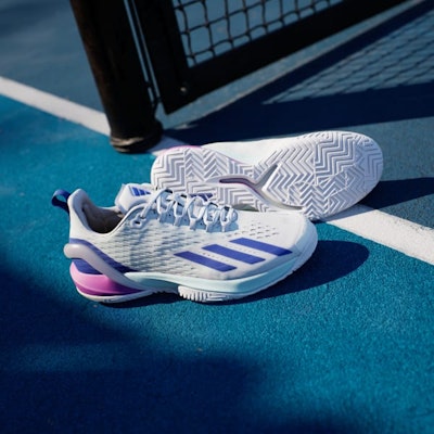 adidas Adizero Cybersonic 'Biru Lucid' ID8562 Cheap adidas Adizero Cybersonic 'Biru Lucid' ID8562