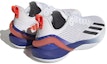 Shop adidas Adizero Cybersonic 'Putih Biru Solar Merah' GY9634