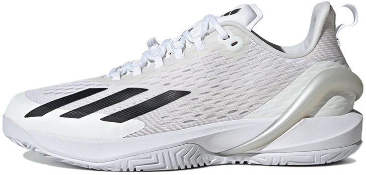 adidas-adizero-cybersonic-white-matte-silver-ig-9514
