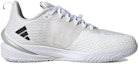 Order adidas Adizero Cybersonic 'Putih Matte Perak' IG9514