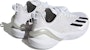 adidas Adizero Cybersonic 'Putih Matte Perak' IG9514