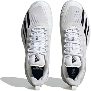 아디다스 아디제로 사이버소닉 '화이트 매트 실버' IG9514 Purchase 아디다스 아디제로 사이버소닉 '화이트 매트 실버' IG9514