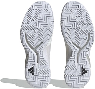 아디다스 아디제로 사이버소닉 '화이트 매트 실버' IG9514 Details for 아디다스 아디제로 사이버소닉 '화이트 매트 실버' IG9514