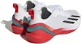 Shop adidas Adizero Cybersonic 'White Preloved Red' HQ5923