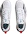 adidas Adizero Cybersonic 'White Preloved Red' HQ5923