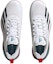 Purchase adidas Adizero Cybersonic 'White Preloved Red' HQ5923
