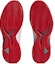 Details for adidas Adizero Cybersonic 'White Preloved Red' HQ5923
