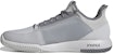 adidas Adizero Defiant Bounce 2 'Kelabu Perak' EF0571