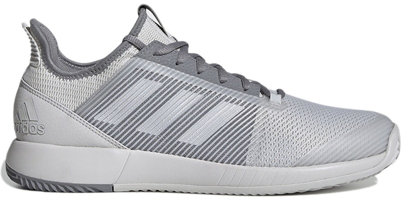 アディダス Adizero Defiant Bounce 2 シルバーグレー EF0571 Order アディダス Adizero Defiant Bounce 2 シルバーグレー EF0571