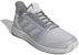 adidas Adizero Defiant Bounce 2 'Kelabu Perak' EF0571