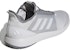 adidas Adizero Defiant Bounce 2 'Kelabu Perak' EF0571