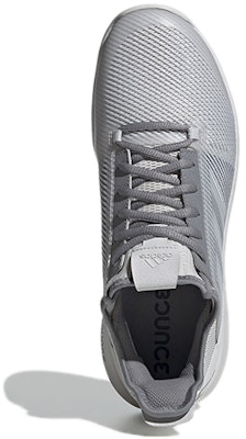 adidas Adizero Defiant Bounce 2 'Kelabu Perak' EF0571 Purchase adidas Adizero Defiant Bounce 2 'Kelabu Perak' EF0571