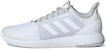 adidas Adizero Defiant Bounce 2 'Putih' EE9579
