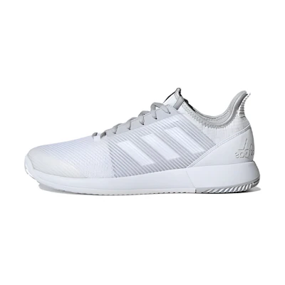 adidas Adizero Defiant Bounce 2 'White'