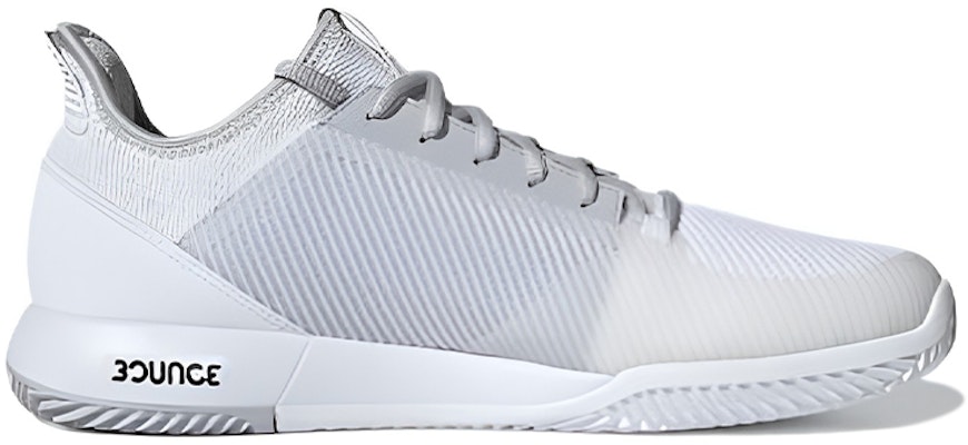 adidas Adizero Defiant Bounce 2 'Putih' EE9579 Order adidas Adizero Defiant Bounce 2 'Putih' EE9579