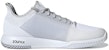 adidas Adizero Defiant Bounce 2 'Putih' EE9579