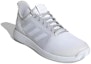 Lookbook adidas Adizero Defiant Bounce 2 'Putih' EE9579