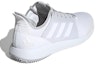 Shop adidas Adizero Defiant Bounce 2 'Putih' EE9579