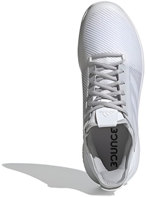adidas Adizero Defiant Bounce 2 'Putih' EE9579 Purchase adidas Adizero Defiant Bounce 2 'Putih' EE9579
