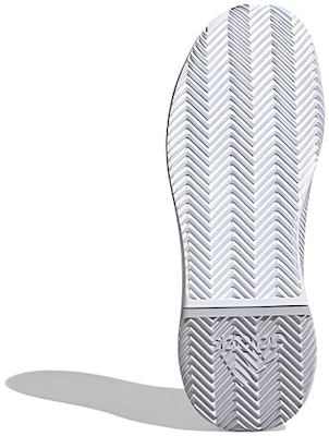 adidas Adizero Defiant Bounce 2 'Putih' EE9579 Details for adidas Adizero Defiant Bounce 2 'Putih' EE9579
