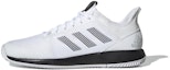 Buy adidas Adizero Defiant Bounce 2 'Putih Hitam' EF2436