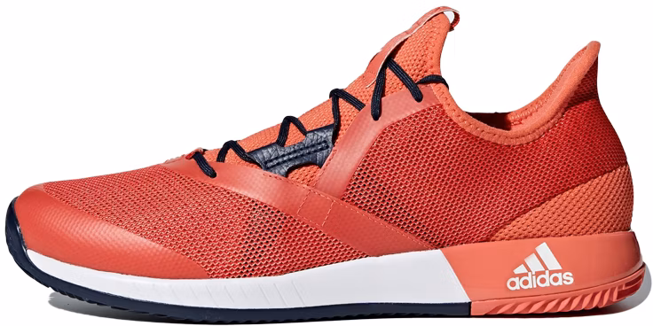 adidas-adizero-defiant-bounce-crimson-cm-7742
