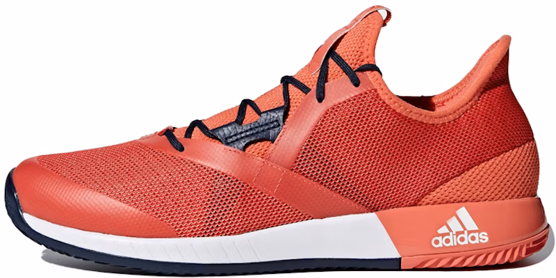 adidas Adizero Defiant Bounce 'Kemerahan' CM7742 Buy adidas Adizero Defiant Bounce 'Kemerahan' CM7742