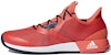 adidas Adizero Defiant Bounce 'Kemerahan' CM7742