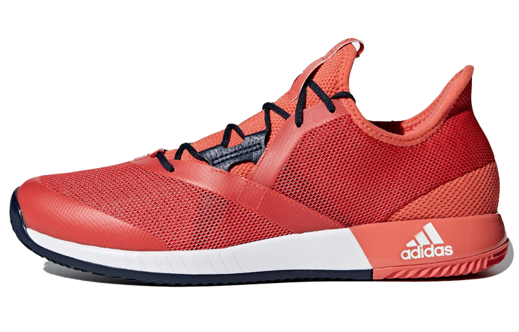 adidas Adizero Defiant Bounce 'Crimson' CM7742
