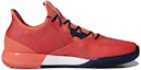 Order adidas Adizero Defiant Bounce 'Kemerahan' CM7742