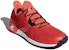 adidas Adizero Defiant Bounce 'Kemerahan' CM7742