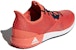 adidas Adizero Defiant Bounce 'Kemerahan' CM7742