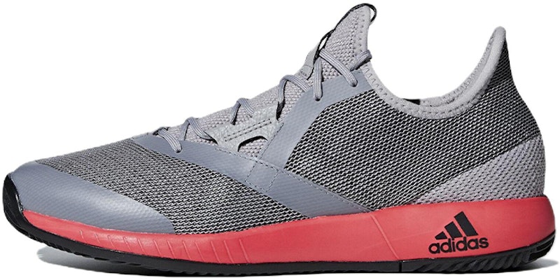 adidas Adizero Defiant Bounce 'Kelabu' CG6349 Buy adidas Adizero Defiant Bounce 'Kelabu' CG6349