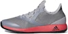 adidas Adizero Defiant Bounce 'Kelabu' CG6349