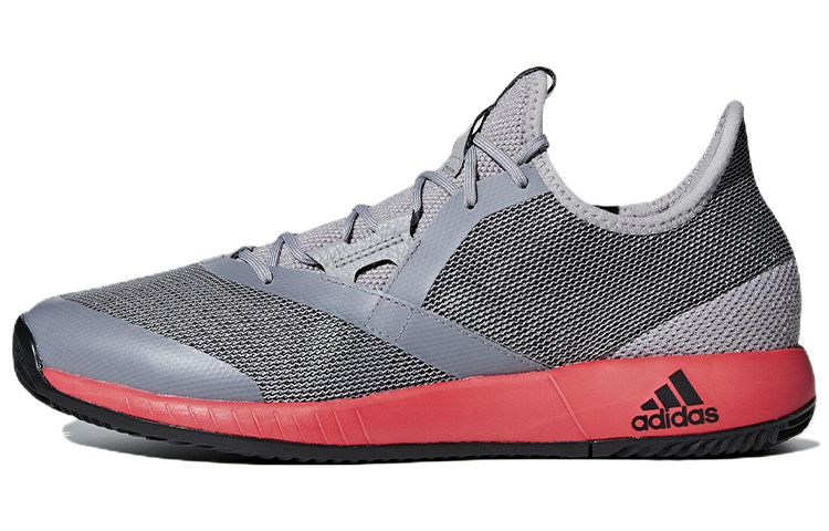adidas Adizero Defiant Bounce 'Grey' CG6349