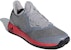 adidas Adizero Defiant Bounce 'Kelabu' CG6349