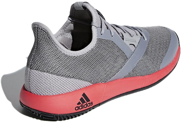 adidas Adizero Defiant Bounce 'Kelabu' CG6349 Shop adidas Adizero Defiant Bounce 'Kelabu' CG6349
