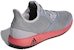adidas Adizero Defiant Bounce 'Kelabu' CG6349