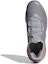 Purchase adidas Adizero Defiant Bounce 'Kelabu' CG6349