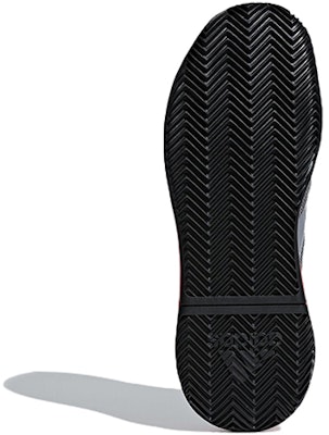 adidas Adizero Defiant Bounce 'Kelabu' CG6349 Details for adidas Adizero Defiant Bounce 'Kelabu' CG6349