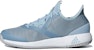 adidas Adizero Defiant Bounce 'Lake Blue' Biru Tasik CG6348