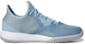 adidas Adizero Defiant Bounce 'Lake Blue' Biru Tasik CG6348