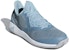 adidas Adizero Defiant Bounce 'Lake Blue' Biru Tasik CG6348