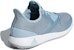 adidas Adizero Defiant Bounce 'Lake Blue' Biru Tasik CG6348