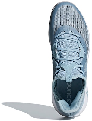 阿迪达斯 Adizero Defiant Bounce '湖水蓝' CG6348 Purchase 阿迪达斯 Adizero Defiant Bounce '湖水蓝' CG6348