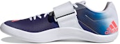 Buy adidas Adizero Discus Hammer Lelaki GY0915